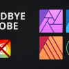 Switching from Adobe to DaVinci Resolve and Affinity: A Comprehensive Comparison